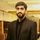 Taimoor Ashraf Khan