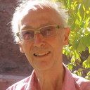 André Michard
