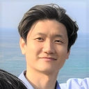 Duk-Min Kim