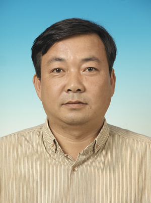 Yingjie Ma
