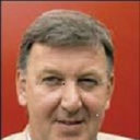 Andre Van Vliet