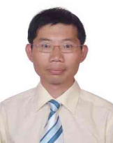 Maoxiang Zhu