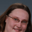 Aimee E. Holmes