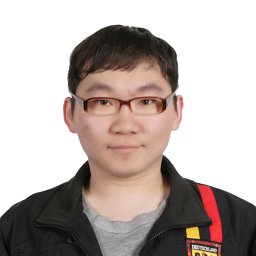 Xiang Huang