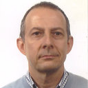 Roberto Cossio
