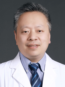 Lin Fan