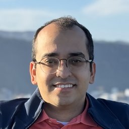 Ali Vakilian