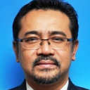 Zamri Zainal