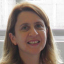 Elisa Henning
