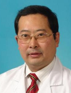 Yuwu Zhao