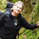 Milada Holecova