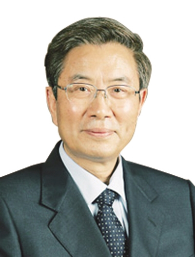 Zuze Wu