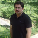 Fawad Ali