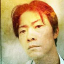 Hiroshi Morinaga