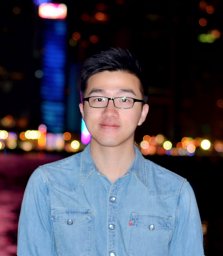 Shan Jin