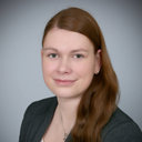 Silvia Gerber