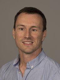Joseph J. Williams