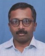 Ranjith Moorthy