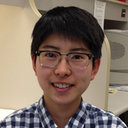 Nanlin Yin