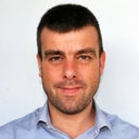 Henrik Molina