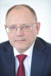 mars magnavievich khasanov