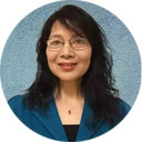 Duanli Yan