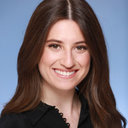 Hanna R Goldberg