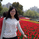 Lianlian Liu