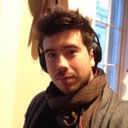 Mikael Pezet