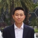 Zhang Hongtao