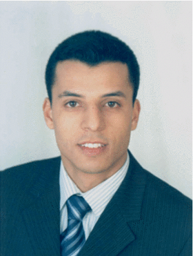 Samir Zelmat