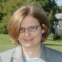 Heike Hartmann