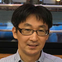 Hiroyuki Seimiya
