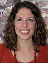 Kristin Darin