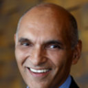 Rajneesh Suri