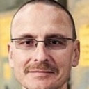 Thomas Volken