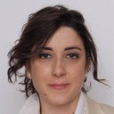 Valeria Clausi