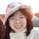 Shuqi Xie