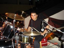 Basbozkurt Gokalp
