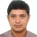 Santanu Dhara