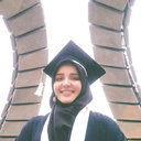 Zahra Dehghanian
