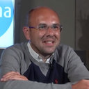 Marijn Speeckaert