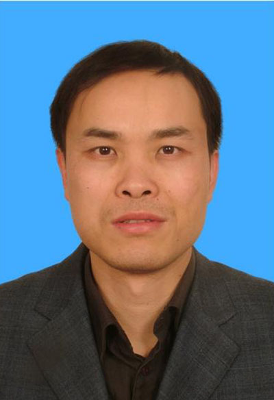 Junfei Xie