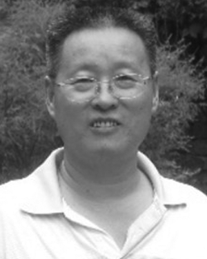 Wei Zhang