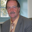 Michel Brazier