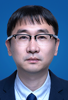 Jiannan Wang