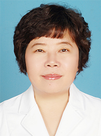 Yanling Yang