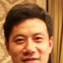 Cao Lingfeng