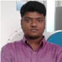 Nivesh Kumar