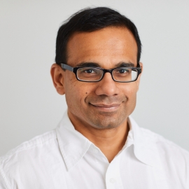 Salil Kanhere